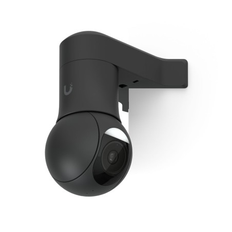 Ubiquiti G5 Corner Mount Accessory | Versatile & Durable Solution - UACC-G5-PTZ-CM-B